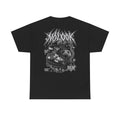 "No Look" Unisex Signature Tee