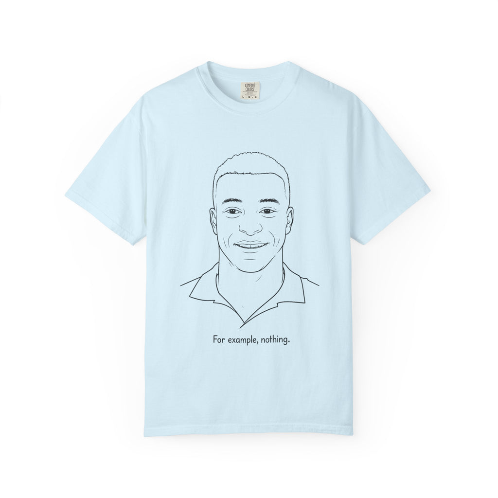 Chambray