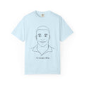 Chambray