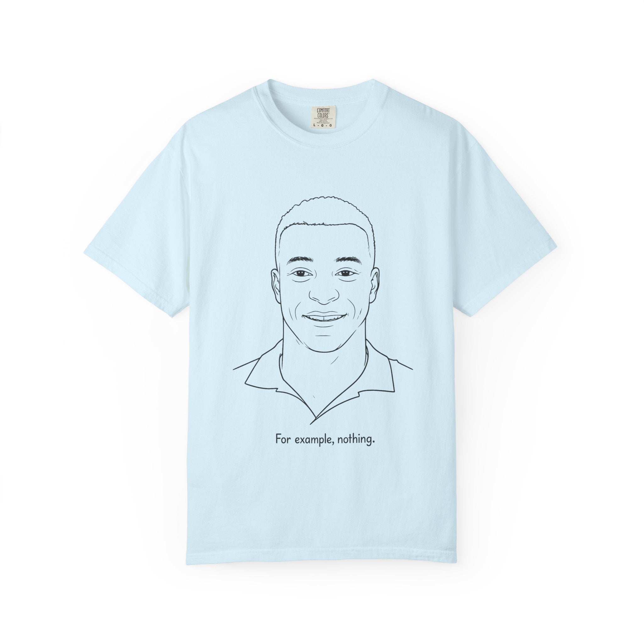 Chambray