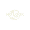 No-Look Wear - Home